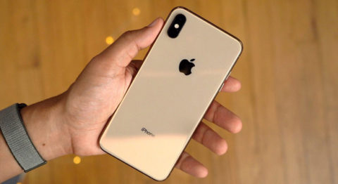 iphone-xs-max-dat-diem-so-khung-tren-antutu-didongviet