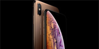 iphone-xs-max-gia-san-xuat-cover-di-dong-viet