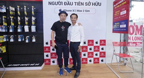 iphone-xs-max-gold-cover-1-di-dong-viet