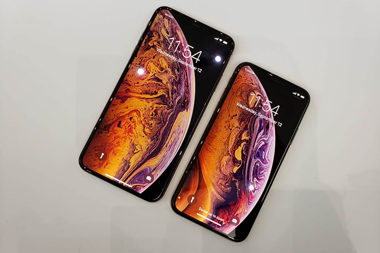 iphone-xs-max-quoc-te-2-sim-1-di-dong-viet