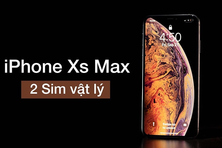 iphone-xs-max-quoc-te-2-sim-2-di-dong-viet