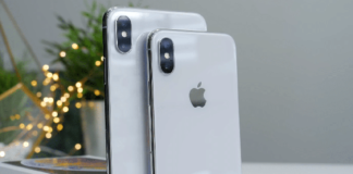 iphone-xs-max-vs-iPhone-x-cover-di-dong-viet