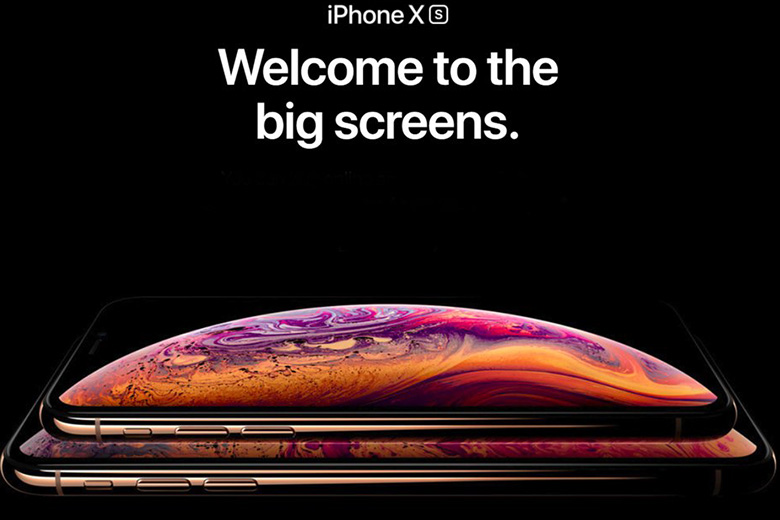 iphone-xs-va-iphone-xs-max-duoc-ban-ra-o-dau-didongviet