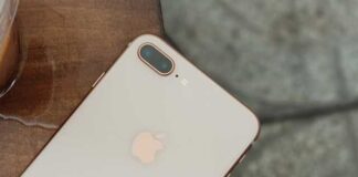 iphone_8_plus_cover_didongviet