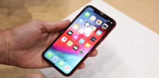 iphone_Xs_cover_111_di_dong_viet