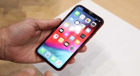 iphone_Xs_cover_111_di_dong_viet