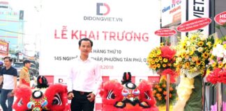 khai-truong-di-dong-viet-145-nguyen-thi-thap-didongviet