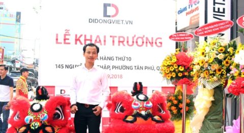 khai-truong-di-dong-viet-145-nguyen-thi-thap-didongviet
