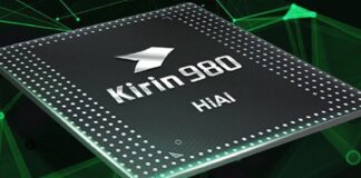 kirin-980-1-di-dong-viet