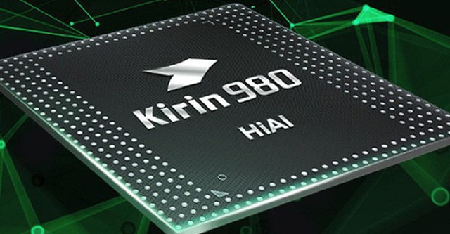 kirin-980-1-di-dong-viet