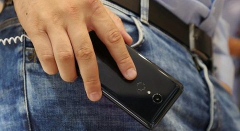 lg-g7-fit-didongviet