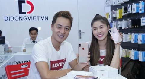 ly-do-ca-si-dang-khoi-mua-iphone-xs-max-2-sim-gold-256gb-didongviet