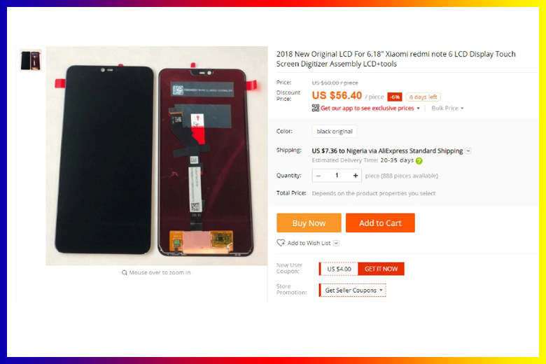 man-hinh-xiaomi-redmi-note-6-didongviet