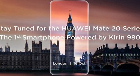 mate-20-mate-20-pro-man-hinh-didongviet