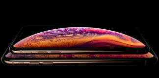 nhung-dieu-can-biet-ve-iphone-xs-va-iphone-xs-max-duoc-ban-ra-didongviet