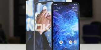 nokia-6.1-plus-ban-het-trong-3-phut-flipkart-didongviet