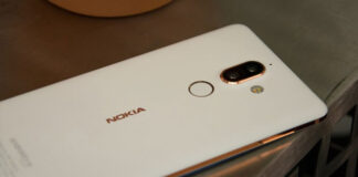 nokia-7-plus-van-chua-duoc-cap-nhat-android-pie-stable-didongviet