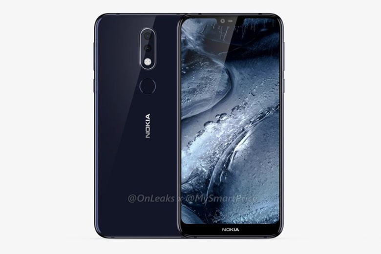 nokia-9-nokia-7.1-plus-1-di-dong-viet