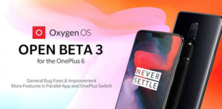 oneplus-6-cap-nhat-phan-mem-didongviet