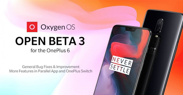 oneplus-6-cap-nhat-phan-mem-didongviet