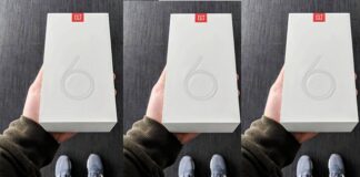 oneplus-6-retail-box-didongviet