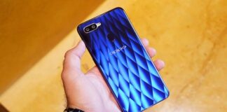 oppo-f9-blue-cover-didongviet