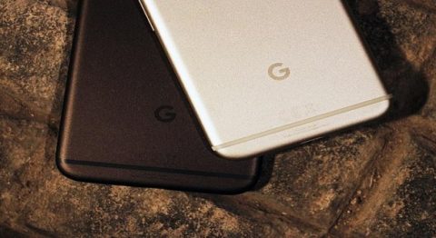 pixel-phone-didongviet