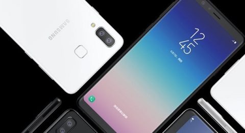 samsung-galaxy-a9-star-didongviet