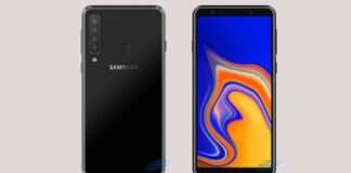 samsung-galaxy-a9-star-pro-se-co-toi-4-camera