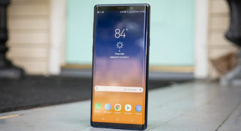 samsung-galaxy-note-9-chipset-exynos-9810-didongviet