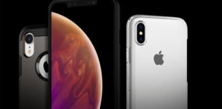 spigen-tung-hinh-anh-vo-case-iphone-xs-va-iphone-xs-max-didongviet