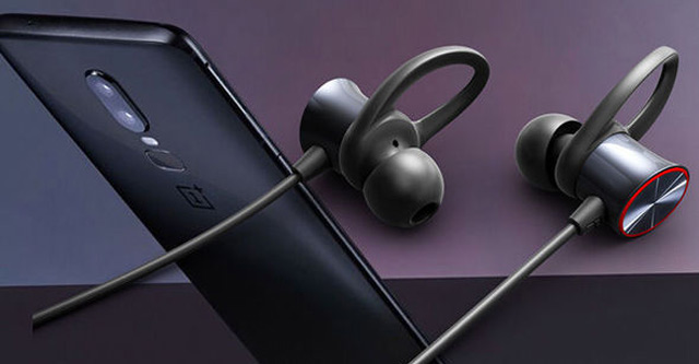 tai-nghe-bullets-wireless-se-duoc-ra-mat-cung-voi-oneplus-6t-didongviet