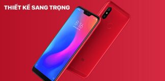 thiet-ke-xiaomi-redmi-6-pro-didongviet