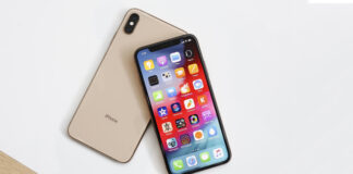 tren-tay-iphone-xs-xs-max-gold-didongviet