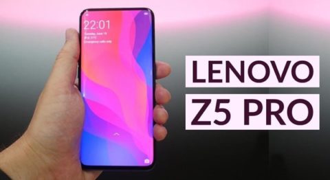 tren-tay-lenovo-z5-pro-didongviet