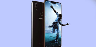 vivo-v9-pro-2-di-dong-viet