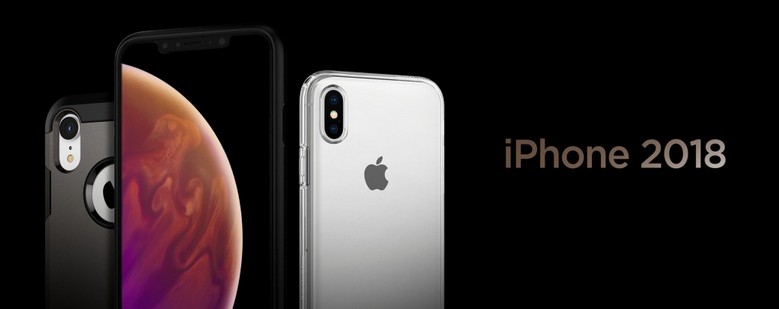 vo-case-iphone-xs-va-iphone-xs-max-sap-ra-mat-didongviet