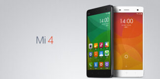 xiaomi-mi-4-duoc-cap-nhat-miui-10-didongviet