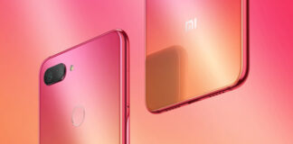 https://www.didongviet.vn/xiaomi-mi8-pro.html