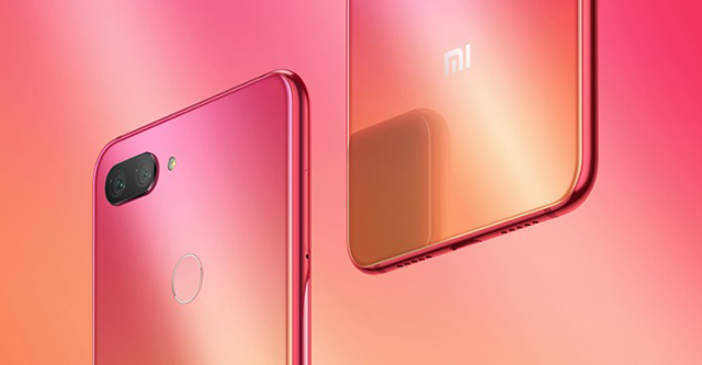 https://www.didongviet.vn/xiaomi-mi8-pro.html