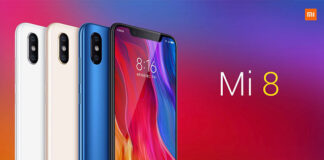 xiaomi-mi-8-phien-ban-mau-trang-bo-nho-khung-duoc-ban-ra-didongviet