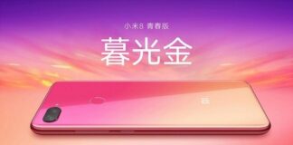 xiaomi-mi-8x-mau-vang-hong-didongviet