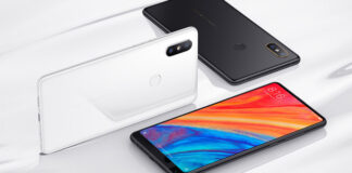 xiaomi-mi-mix-2s-cap-nhat-miui-10-beta-didongviet