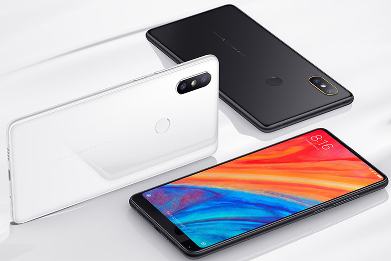 xiaomi-mi-mix-2s-duoc-cap-nhat-android-9-pie-didongviet