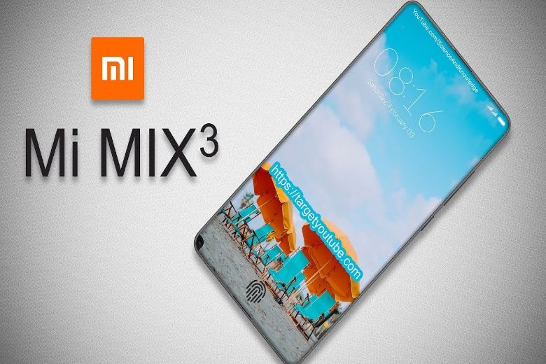 xiaomi-mi-mix-3-mat-truoc-didongviet