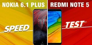 xiaomi-redmi-note-5-vs-nokia-6.1-plus-didongviet.jpg