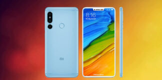 xiaomi-redmi-note-6-pro-sap-ra-mat-didongviet