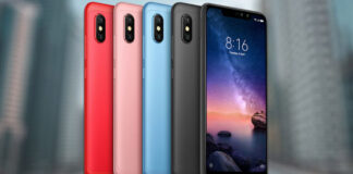 xiaomi-redmi-note-6-pro-xuat-hien-tren-geekbench-didongviet