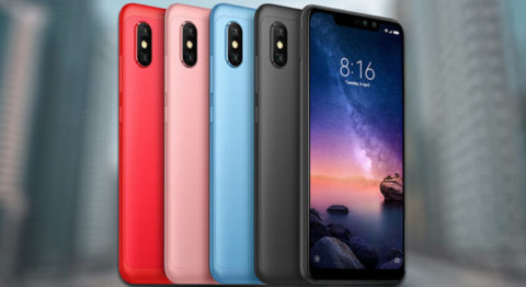 xiaomi-redmi-note-6-pro-xuat-hien-tren-geekbench-didongviet