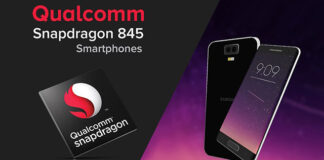 Top-smartphone-chay-snapdragon-845y-didongviet